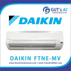 Toko AC Daikin Bali ( 0819.5000.154)